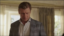 Dynasty - Season 05 Episode 04